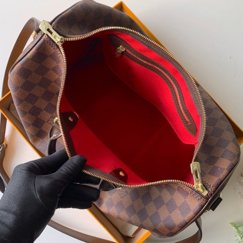 LV Speedy Bags